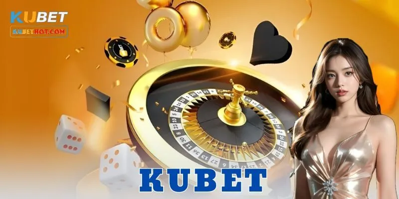Bảo mật & hỗ trợ tuyệt đối